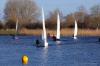 WOSC 2022_01_09 0020